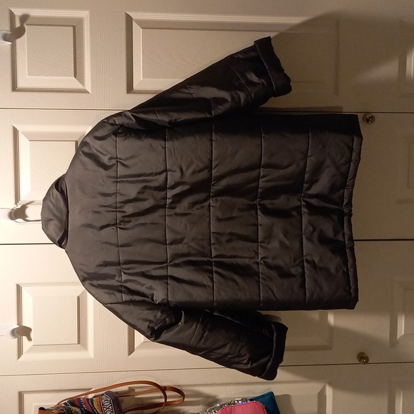 "Jones New York" Sports Coat! - Picture 6 of 6